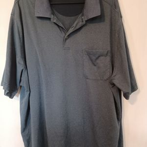 Mens bundle Polos